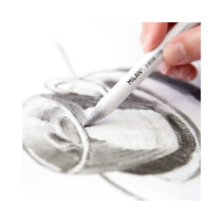 Difuminos (Difuminador) Ø 12,5 mm - MILAN