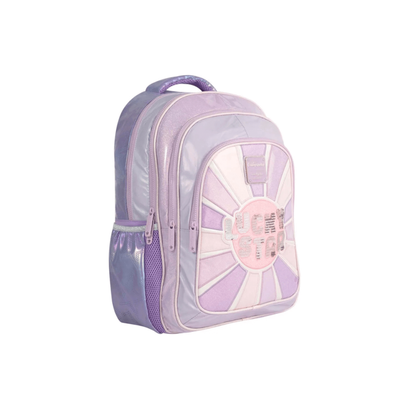 Mochila Quitapesares Lucky Star - MOOVING