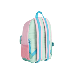 Mochila Pastel - MOOVING