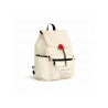 Mochila Harry Potter Letter - MOOVING