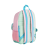 Mochila Pastel - MOOVING