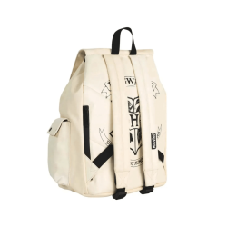 Mochila Harry Potter Letter - MOOVING