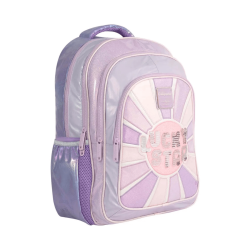 Mochila Quitapesares Lucky Star - MOOVING