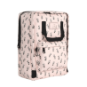 Mochila Minnie Mouse Pink - MOOVING