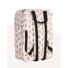 Mochila Minnie Mouse Pink - MOOVING