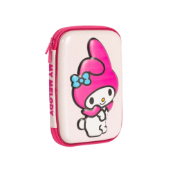 Cartuchera  Estuche Eva My Melody - MOOVING