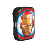 Cartuchera Estuche Eva 2 Pisos Marvel - MOOVING