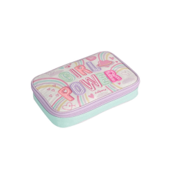 Cartuchera Estuche Trend Quitapesares - MOOVING