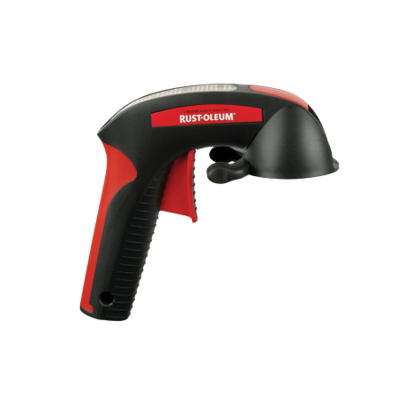 Gatillo Aplicador Comfort Grip - Rust Oleum