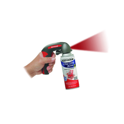 Gatillo Aplicador Comfort Grip - Rust Oleum