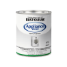 Esmalte epoxi  blanco brillante 946ML, RUST OLEUM