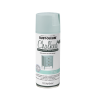 Pintura En Aerosol Tizada Azul Sereno - Rust Oleum Chalked