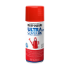 Pintura En Aerosol Rojo Manzana - Rust Oleum Ultra Cover 2X