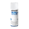 Pintura En Aerosol Blanco Ultra Brillante - Rust Oleum Ultra Cover 2X