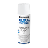 Imprimante En Aerosol Blanco - Rust Oleum Ultra Cover 2X