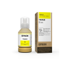 Tinta Amarilla Ultrachrome Ds Para Plotter - EPSON