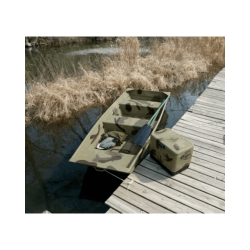 Pintura En Aerosol Para Camuflado Verde Oscuro - Rust Oleum Camouflage