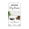 Kit de Pintura Para Pizarrón Blanco - Rust Oleum Dry Erase