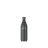 Botella All Day Slim 350 ml Black Gloss - Stanley