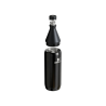 Botella All Day Slim 1 Litro Black Gloss - Stanley