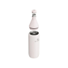 Botella All Day Slim 1 Litro Rose Quartz Gloss - Stanley