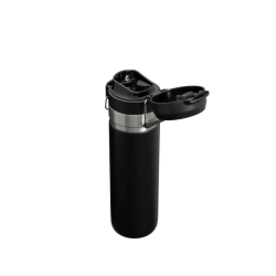 Termo Go Flip 710 ml Black - Stanley