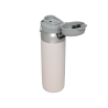 Termo Go Flip 1,06 Litros Rose Quartz - Stanley