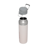 Termo Go Flip 1,06 Litros Rose Quartz - Stanley