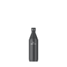 Botella All Day Slim 350 ml Black Gloss - Stanley