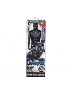 Avengers capitán américa titan Hero, HASBRO