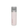 Termo Go Flip 710 ml Rose Quartz - Stanley
