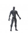Avengers capitán américa titan Hero, HASBRO