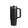 Termo Quencher ProTour 1.18 L Black - Stanley