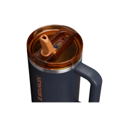 Termo Quencher ProTour 1.18 L Twilight - Stanley