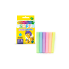 Masa de Modelar (Plastilina) Soft Baby Colors 6 uds. - Acrilex