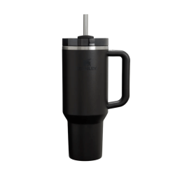 Termo Quencher H2.0 1.18 litros Black - Stanley