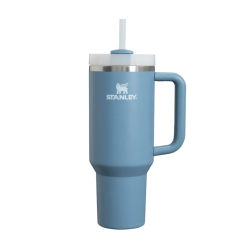 Termo Quencher H2.0 1.18 litros Indigo - Stanley
