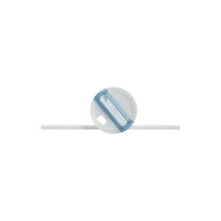 Termo Quencher H2.0 1.18 litros Indigo - Stanley