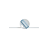 Termo Quencher H2.0 1.18 litros Indigo - Stanley