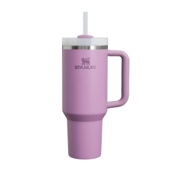 Termo Quencher H2.0 1.18 litros Lilac - Stanley