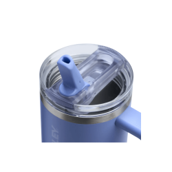 Termo Quencher ProTour 890 ml Hydrangea - Stanley