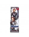 Avenger figura, HASBRO