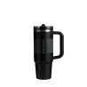 Termo Quencher ProTour 890 ml Black Fade - Stanley