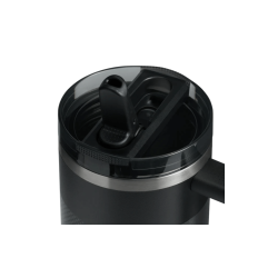 Termo Quencher ProTour 890 ml Black Fade - Stanley