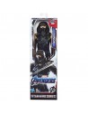 Avenger figura, HASBRO