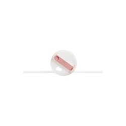 Termo Quencher H2.0 890 ml Rose Quartz - Stanley