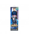 Avengers  figura infinity war, HASBRO