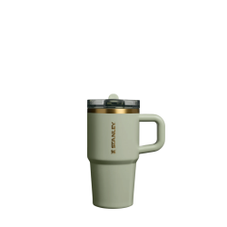 Vaso Quencher ProTour 590 ml Juniper - Stanley