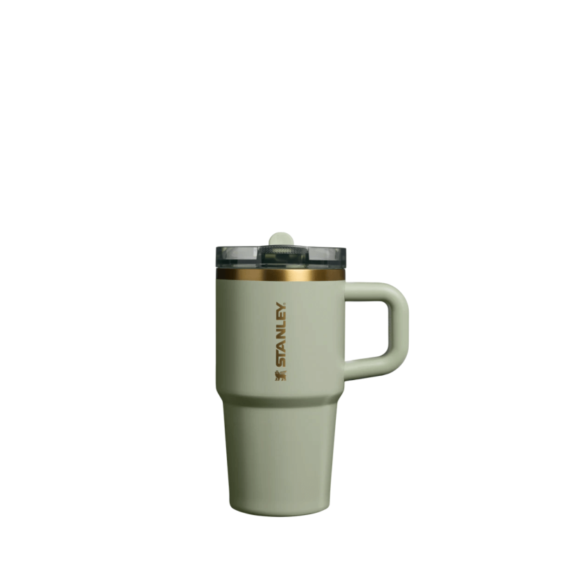 Vaso Quencher ProTour 590 ml Juniper - Stanley