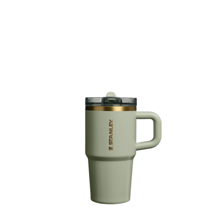 Vaso Quencher ProTour 590 ml Juniper - Stanley